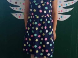 b_1024_768_0_00_images_2023_2024_Swietlica_Dzien_Kropki_379277086_773176494610301_570586352931453344_n